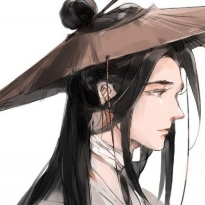 华为大阔折太阔了