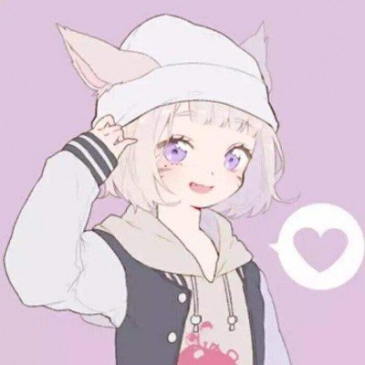 接续奋斗显身手