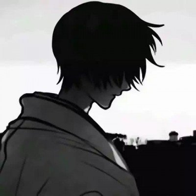 司机回应多次打断男乘客搭讪同乘女子
