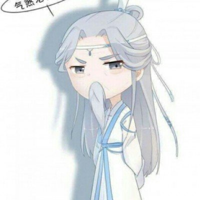 欢场春梦