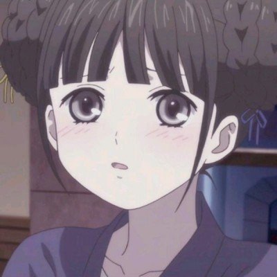 奇皇后