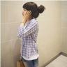 印度女子手机店遭猥亵后被当街羞辱